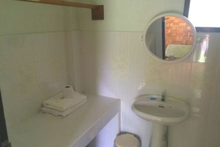 Room 5 of 42