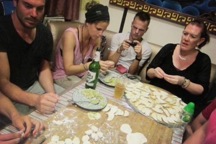 Photo 10