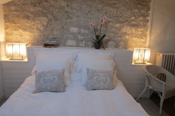 Room 7 of 21