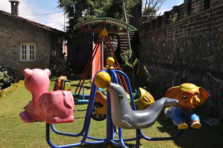 Childrens Activities 90 of 122