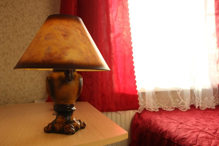 Room 15 of 58