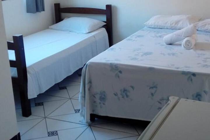 Room 18 of 27