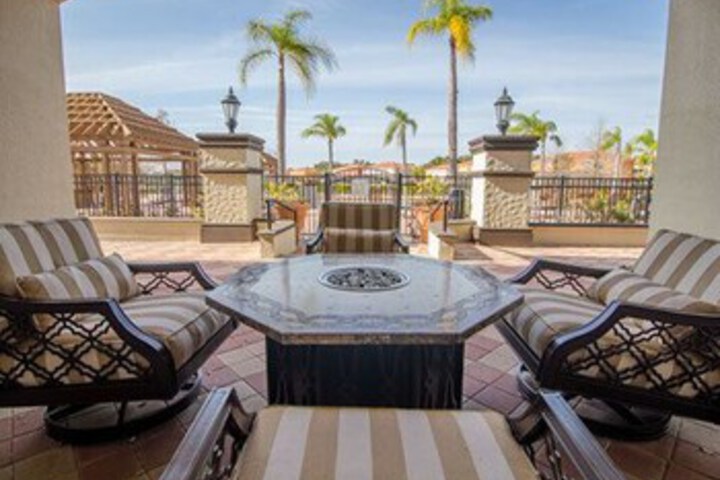 Terrace/Patio 4 of 179