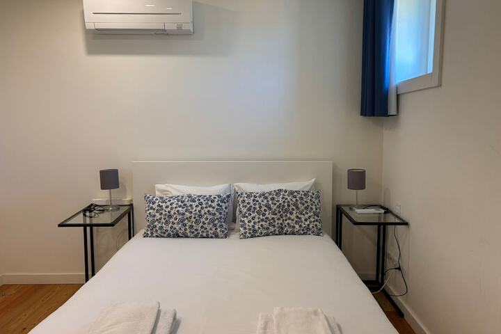 Room 11 of 287
