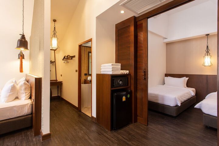 Room 37 of 110