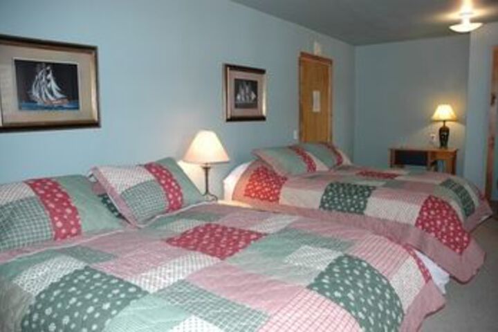 Room 14 of 20