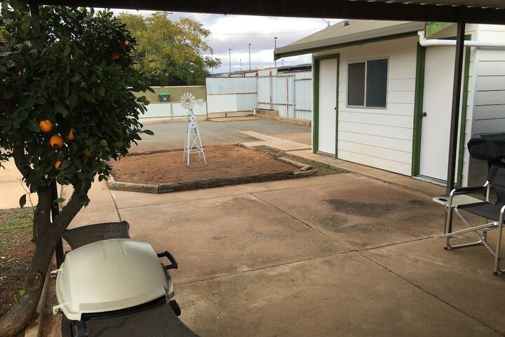 Property Grounds 10 of 10