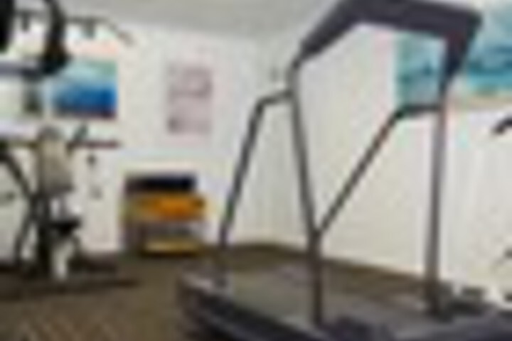 Health and Fitness 38 of 51