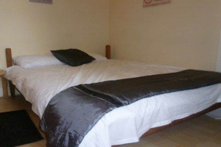 Room 45 of 89