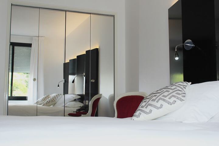 Room 11 of 58