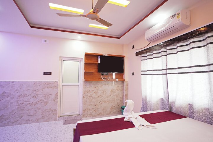 Room 4 of 29