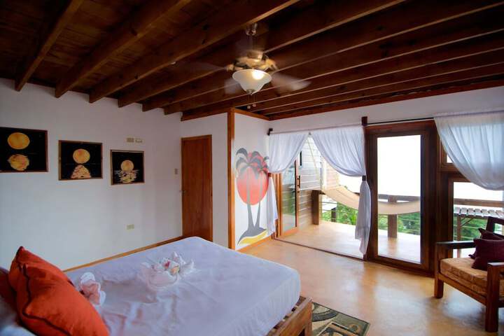 Room 47 of 130