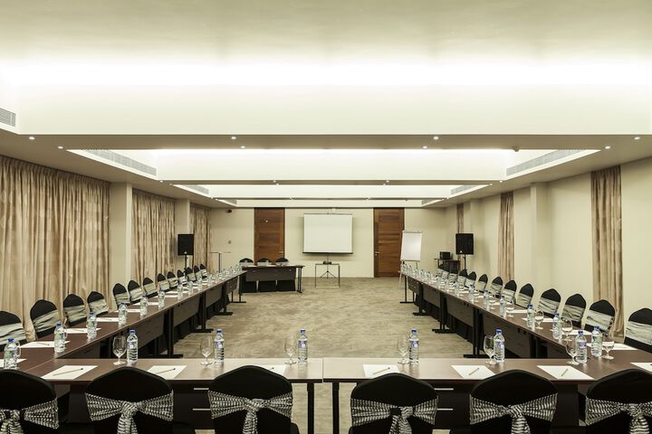 Meeting 99 of 121