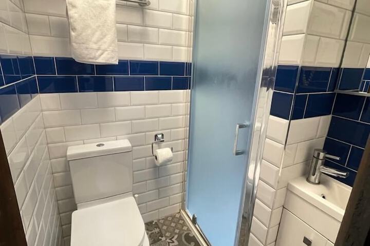 Room 204 of 234