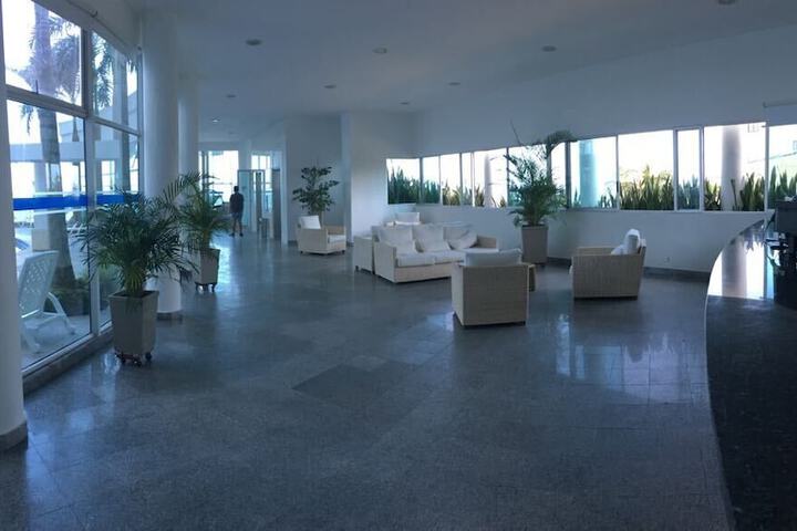 Hotel Interior 3 of 134
