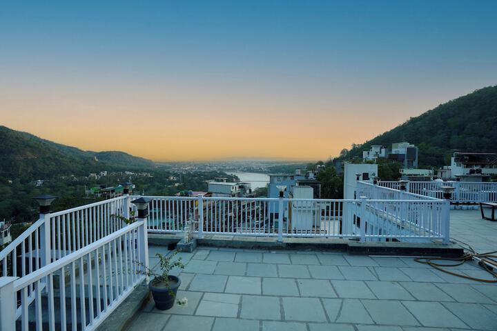 Terrace/Patio 57 of 109