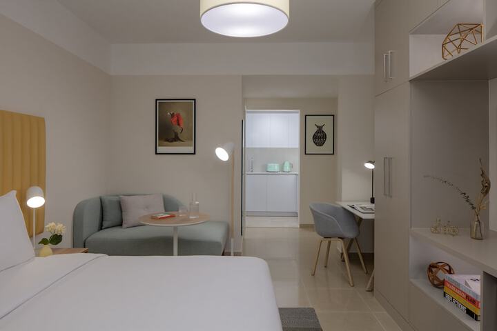 Room 9 of 57