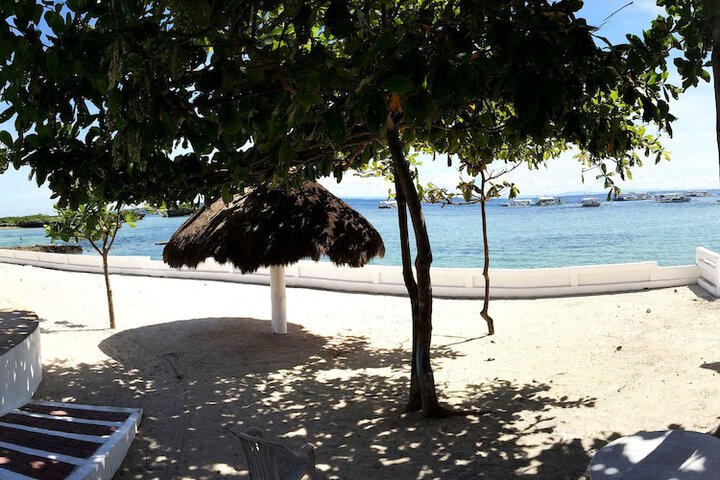 Beach 23 of 33