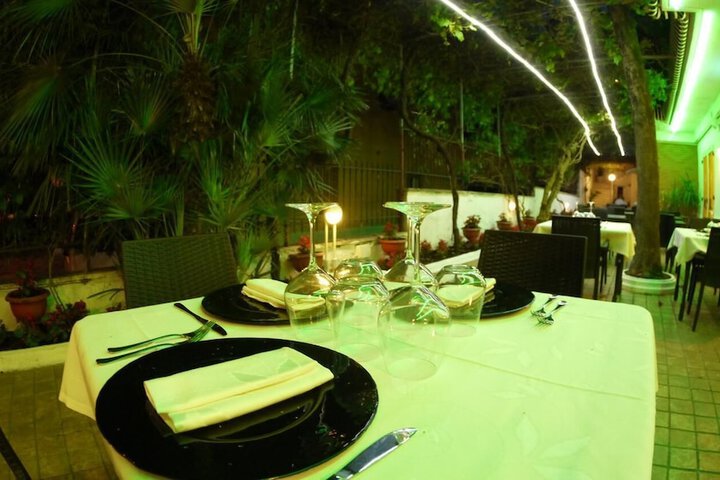 Spa and Wellness Pictures