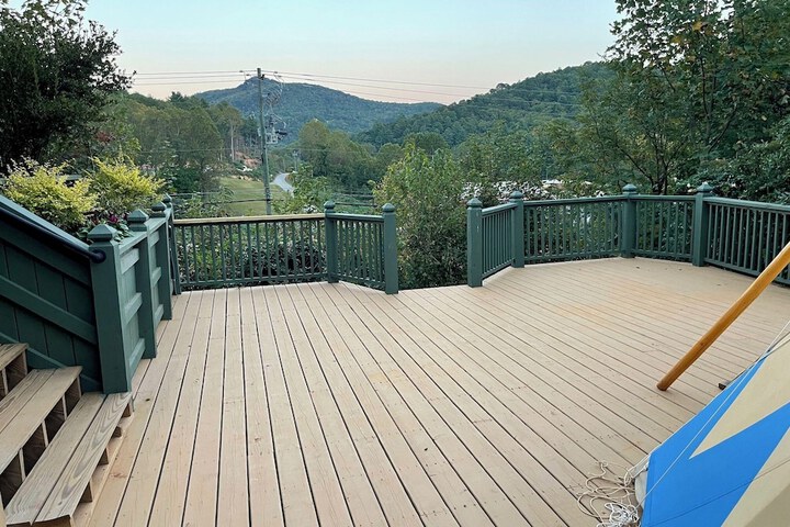 Terrace/Patio 230 of 359