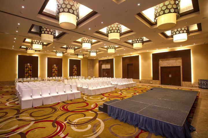 Meeting 104 of 113