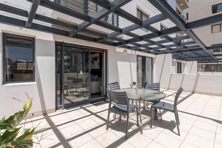 Terrace/Patio 75 of 148