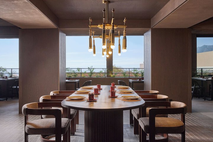 Dining 100 of 219
