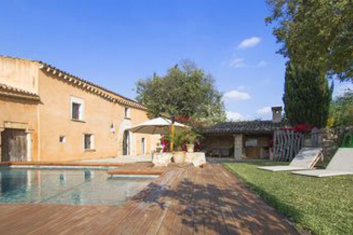 Pool 19 of 20