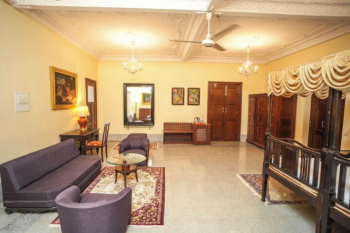 Room 36 of 135
