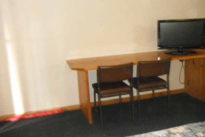 Room 70 of 144