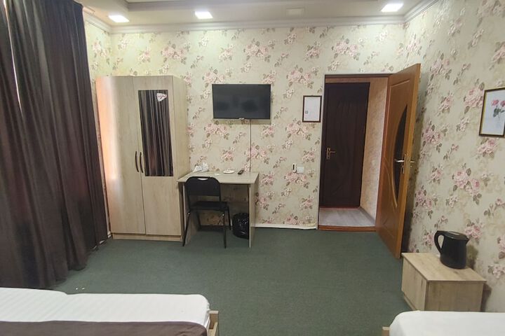 Room 2 of 13