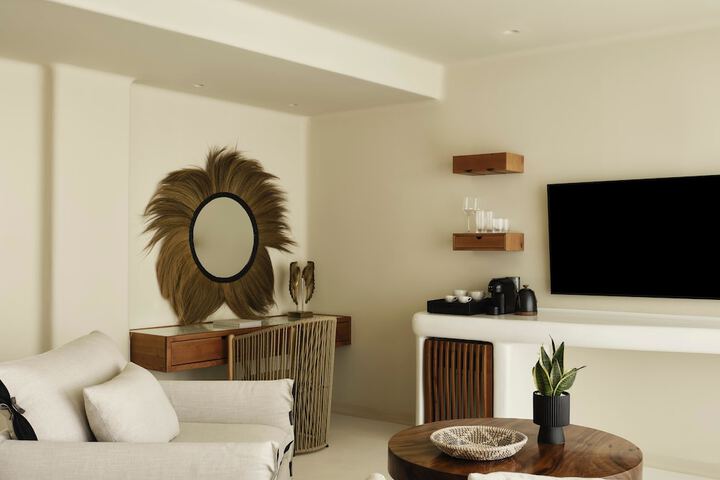 Room 45 of 110