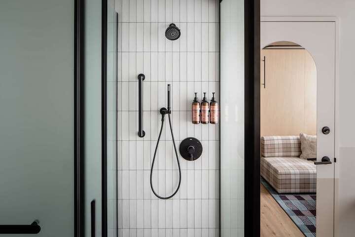 Room 43 of 57
