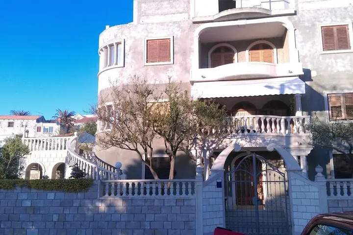Rest Close to the sea & Comfortable SA2