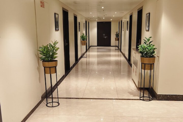 Hotel 43 of 46