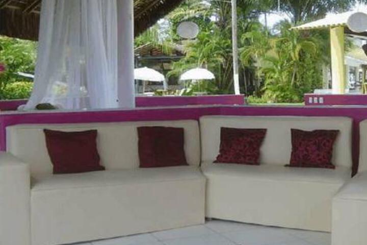 Hotel Interior 7 of 13