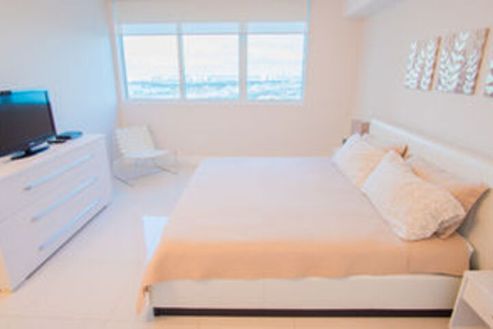 Room 87 of 150