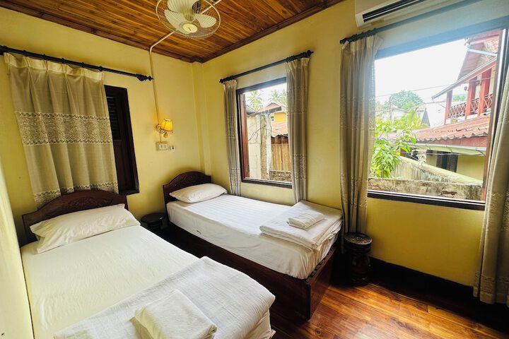 Room 20 of 60