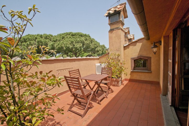 Terrace/Patio 30 of 94