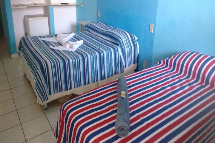 Room 17 of 17