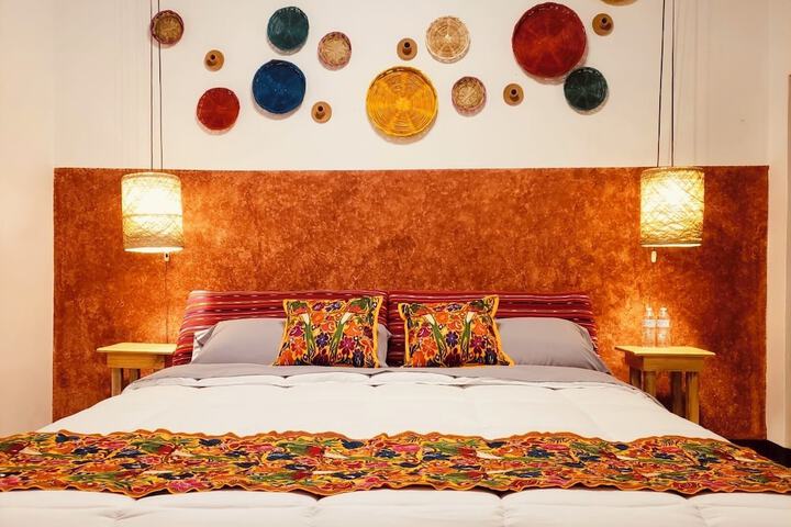 Room 23 of 51
