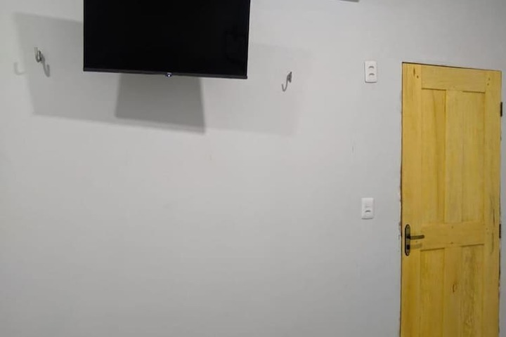 Room 22 of 60