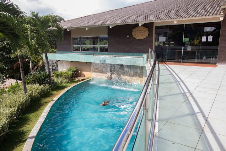 Pool 10 of 19