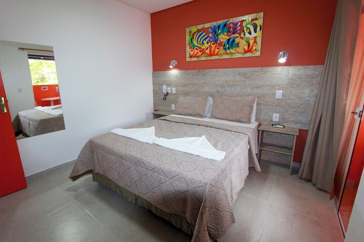 Room 46 of 202