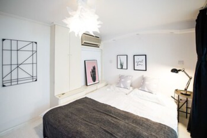 Room 8 of 36