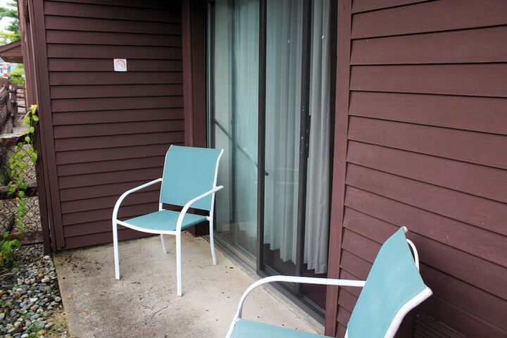 2 Queen Balcony (3 of 30)