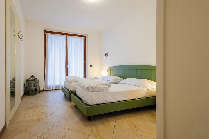Room 8 of 56