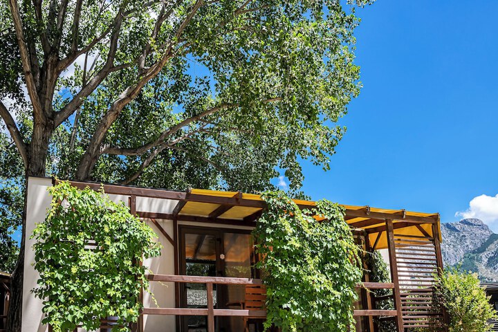 Terrace/Patio 27 of 71