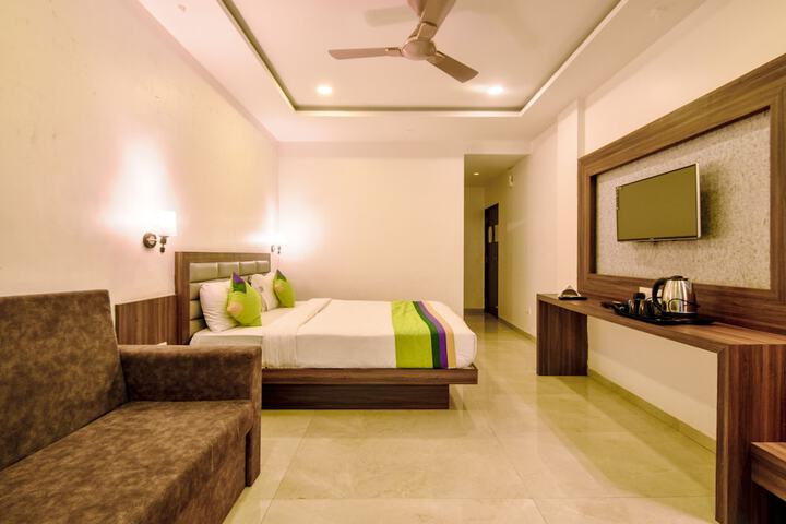 Room 21 of 52
