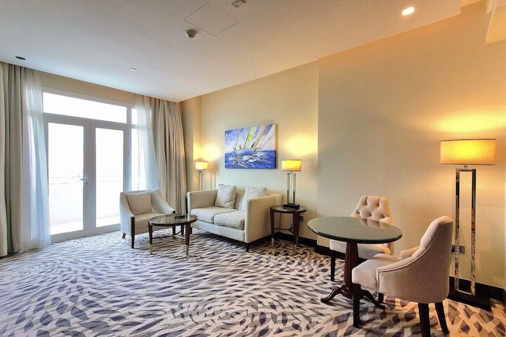 Room 25 of 51
